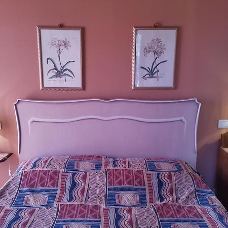 Agriturismo Dondino Cavriana Dış mekan fotoğraf