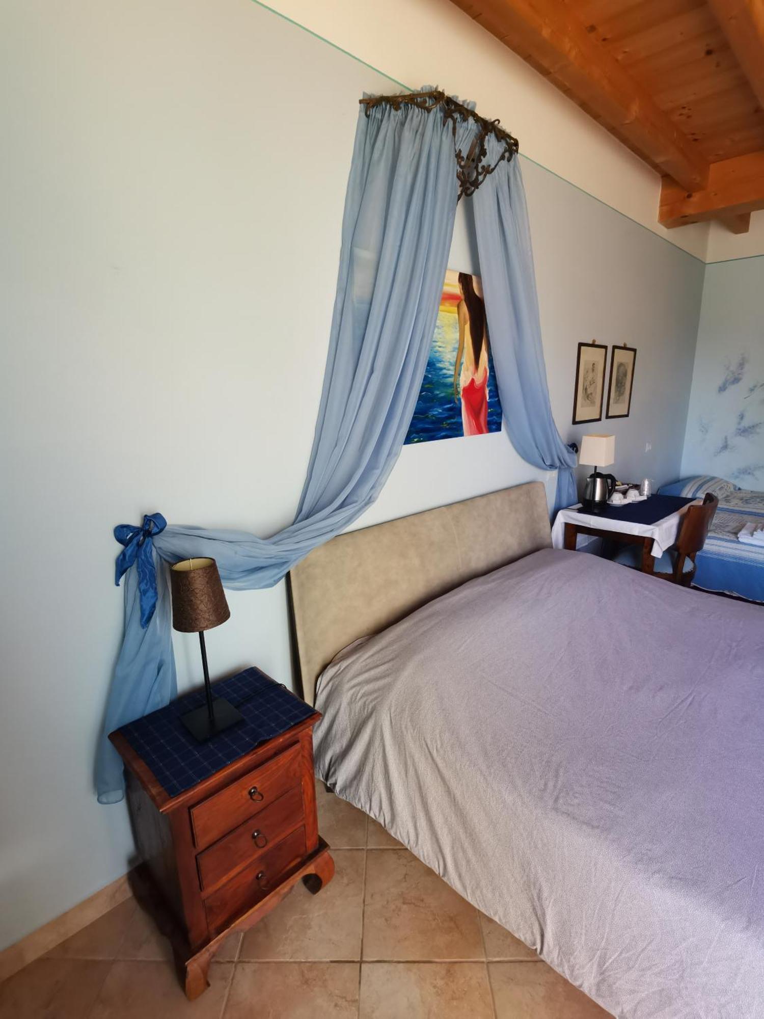 Agriturismo Dondino Cavriana Dış mekan fotoğraf