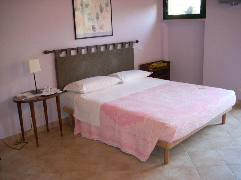 Agriturismo Dondino Cavriana Oda fotoğraf