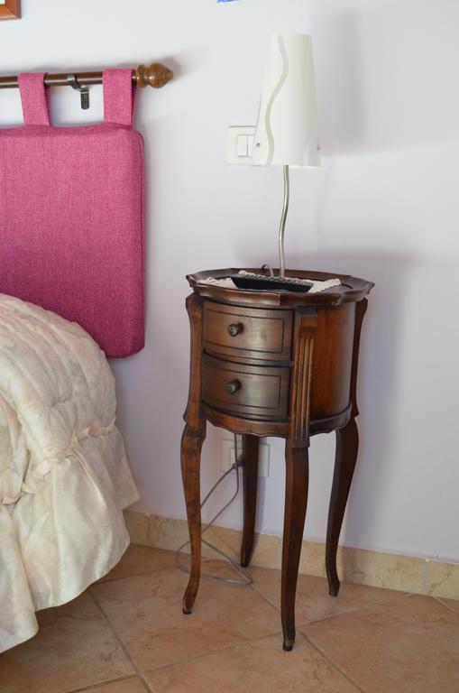 Agriturismo Dondino Cavriana Dış mekan fotoğraf